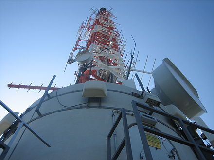 440px-Broadcasting1-3337659424