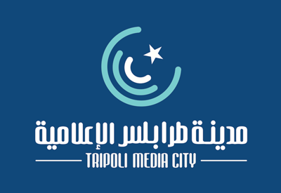 مدينة طرابلس الاعلامية
