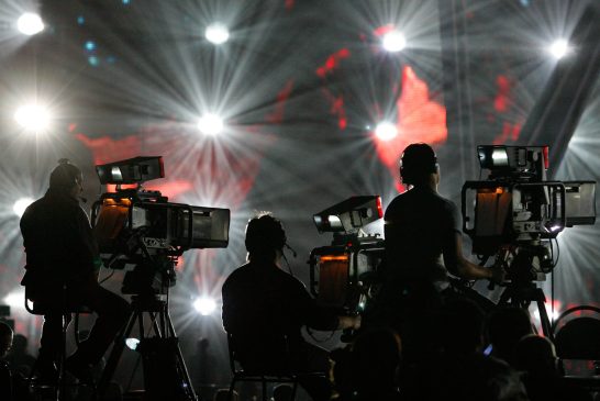 filion-on-set