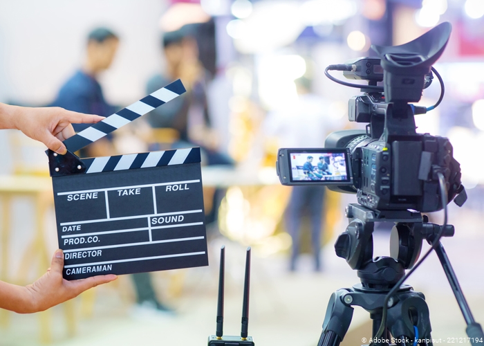 videoproduktion-adobe-stock-kanisput-221217194-700×500-3533426062